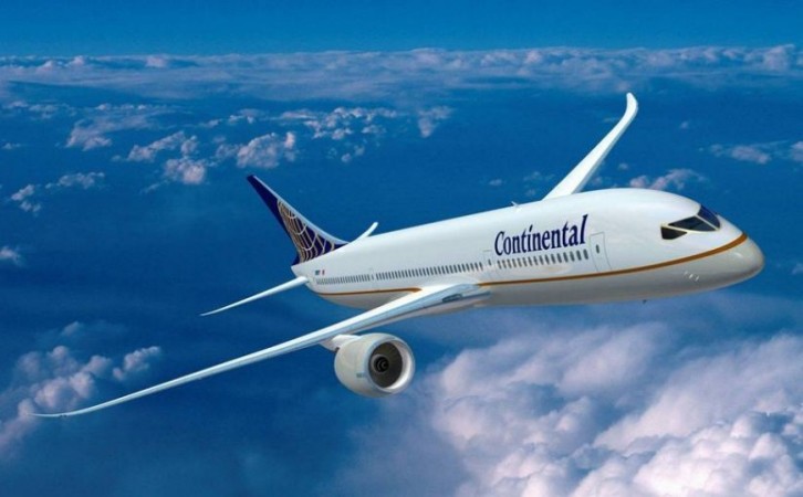 八所镇到意大利机场航空货运_八所镇到意大利航空快递加急件